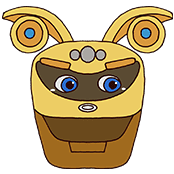 アクションチャガー