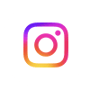 チャギントン 公式Instagram