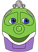 ココ