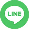 チャギントン 公式LINE