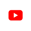 チャギントン 公式YouTube