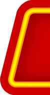 タイトル枠