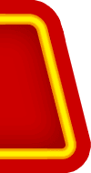タイトル枠