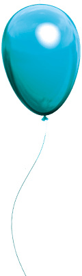 balloon
