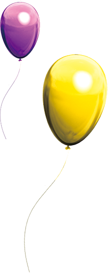balloon