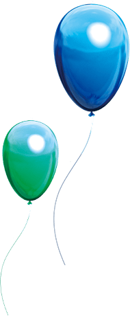 balloon