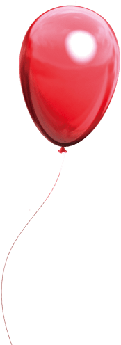 balloon